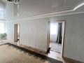 Отдельный дом · 3 комнаты · 80 м² · 5.8 сот., Гагарина за 18 млн ₸ в Дарьинске — фото 8