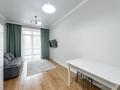 2-комнатная квартира · 44.1 м² · 6/12 этаж, Чингиз Айтматов 60/1 за 29.5 млн ₸ в Астане, Нура р-н — фото 14