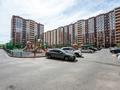 2-комнатная квартира · 44.1 м² · 6/12 этаж, Чингиз Айтматов 60/1 за 29.5 млн ₸ в Астане, Нура р-н — фото 20