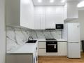 2-комнатная квартира · 44.1 м² · 6/12 этаж, Чингиз Айтматов 60/1 за 29.5 млн ₸ в Астане, Нура р-н — фото 8