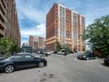 2-комнатная квартира · 44.1 м² · 6/12 этаж, Чингиз Айтматов 60/1 за 29.5 млн ₸ в Астане, Нура р-н — фото 35