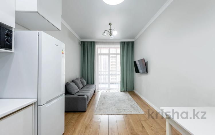 2-комнатная квартира · 44.1 м² · 6/12 этаж, Чингиз Айтматов 60/1 за 29.5 млн ₸ в Астане, Нура р-н — фото 20