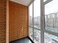 2-комнатная квартира · 44.1 м² · 6/12 этаж, Чингиз Айтматов 60/1 за 29.5 млн ₸ в Астане, Нура р-н — фото 16