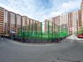 2-комнатная квартира · 44.1 м² · 6/12 этаж, Чингиз Айтматов 60/1 за 29.5 млн ₸ в Астане, Нура р-н — фото 36