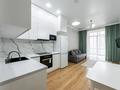 2-комнатная квартира · 44.1 м² · 6/12 этаж, Чингиз Айтматов 60/1 за 29.5 млн ₸ в Астане, Нура р-н — фото 3