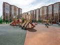 2-комнатная квартира · 44.1 м² · 6/12 этаж, Чингиз Айтматов 60/1 за 29.5 млн ₸ в Астане, Нура р-н — фото 26