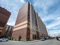 2-комнатная квартира · 44.1 м² · 6/12 этаж, Чингиз Айтматов 60/1 за 29.5 млн ₸ в Астане, Нура р-н — фото 37