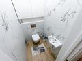 2-комнатная квартира · 44.1 м² · 6/12 этаж, Чингиз Айтматов 60/1 за 29.5 млн ₸ в Астане, Нура р-н — фото 27