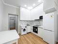 2-комнатная квартира · 44.1 м² · 6/12 этаж, Чингиз Айтматов 60/1 за 29.5 млн ₸ в Астане, Нура р-н — фото 7