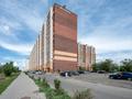 2-комнатная квартира · 44.1 м² · 6/12 этаж, Чингиз Айтматов 60/1 за 29.5 млн ₸ в Астане, Нура р-н — фото 38