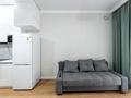 2-комнатная квартира · 44.1 м² · 6/12 этаж, Чингиз Айтматов 60/1 за 29.5 млн ₸ в Астане, Нура р-н — фото 9