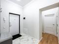 2-комнатная квартира · 44.1 м² · 6/12 этаж, Чингиз Айтматов 60/1 за 29.5 млн ₸ в Астане, Нура р-н — фото 30