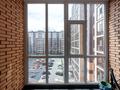 2-комнатная квартира · 44.1 м² · 6/12 этаж, Чингиз Айтматов 60/1 за 29.5 млн ₸ в Астане, Нура р-н — фото 15