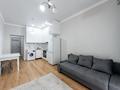 2-комнатная квартира · 44.1 м² · 6/12 этаж, Чингиз Айтматов 60/1 за 29.5 млн ₸ в Астане, Нура р-н — фото 4