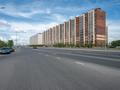 2-комнатная квартира · 44.1 м² · 6/12 этаж, Чингиз Айтматов 60/1 за 29.5 млн ₸ в Астане, Нура р-н — фото 39
