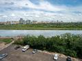 2-комнатная квартира · 44.1 м² · 6/12 этаж, Чингиз Айтматов 60/1 за 29.5 млн ₸ в Астане, Нура р-н — фото 17