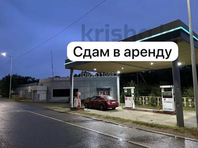 Азс, автосервисы и автомойки · 100 м² за 450 000 ₸ в Павлодаре