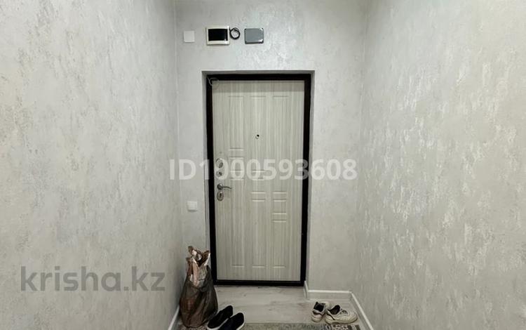 2-комнатная квартира · 65.7 м² · 4/6 этаж, 32В мкр 3 за 17 млн 〒 в Актау — фото 2
