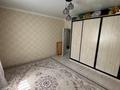 2-комнатная квартира · 65.7 м² · 4/6 этаж, 32В мкр 3 за 17 млн 〒 в Актау — фото 4