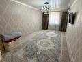 2-комнатная квартира · 65.7 м² · 4/6 этаж, 32В мкр 3 за 17 млн 〒 в Актау — фото 5
