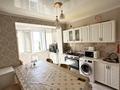 2-комнатная квартира · 65.7 м² · 4/6 этаж, 32В мкр 3 за 17 млн 〒 в Актау — фото 7