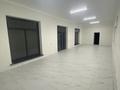 Свободное назначение · 80 м² за 250 000 ₸ в Шымкенте, Абайский р-н — фото 2