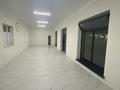 Свободное назначение · 80 м² за 250 000 ₸ в Шымкенте, Абайский р-н — фото 4