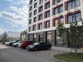 4-бөлмелі пәтер · 125 м² · 3 қабат, Туран 55, бағасы: 85 млн ₸ в Астане, Есильский р-н — фото 11