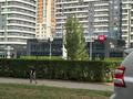 4-бөлмелі пәтер · 125 м² · 3 қабат, Туран 55, бағасы: 85 млн ₸ в Астане, Есильский р-н — фото 13