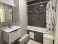 4-бөлмелі пәтер · 125 м² · 3 қабат, Туран 55, бағасы: 85 млн ₸ в Астане, Есильский р-н — фото 7