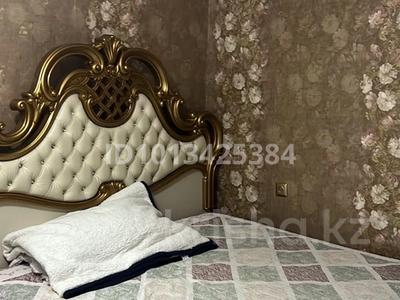 2-комнатная квартира · 80 м² · 2/5 этаж, Есимхан 3 — 271 мектеп маңы за 180 000 ₸ в 