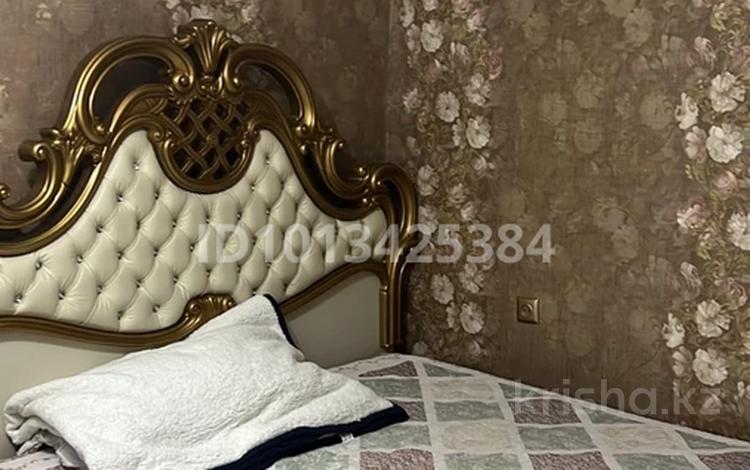 2-комнатная квартира · 80 м² · 2/5 этаж, Есимхан 3 — 271 мектеп маңы за 180 000 ₸ в  — фото 2