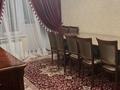 2-комнатная квартира · 80 м² · 2/5 этаж, Есимхан 3 — 271 мектеп маңы за 180 000 ₸ в  — фото 2