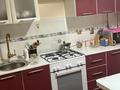 2-комнатная квартира · 80 м² · 2/5 этаж, Есимхан 3 — 271 мектеп маңы за 180 000 ₸ в  — фото 3