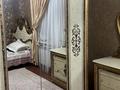 2-комнатная квартира · 80 м² · 2/5 этаж, Есимхан 3 — 271 мектеп маңы за 180 000 ₸ в  — фото 6