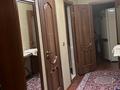 2-комнатная квартира · 80 м² · 2/5 этаж, Есимхан 3 — 271 мектеп маңы за 180 000 ₸ в  — фото 7