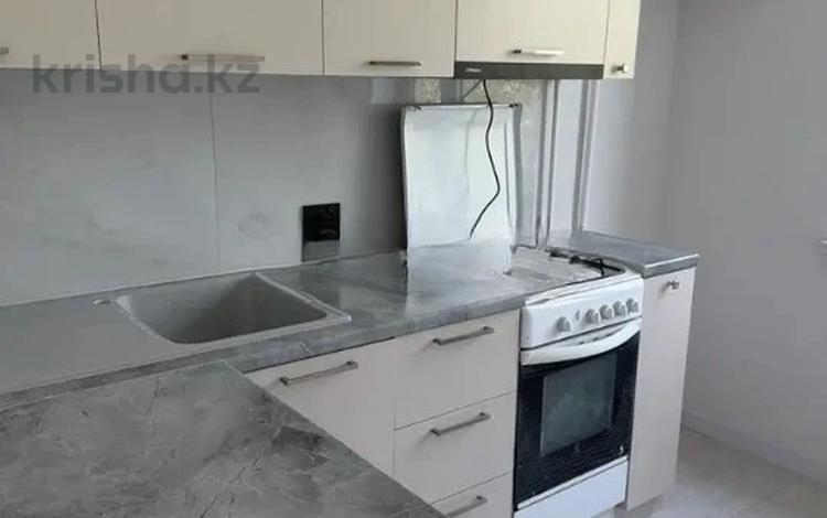 1-комнатная квартира · 40 м² · 5/9 этаж, мкр Орбита-2 за ~ 32.7 млн ₸ в Алматы, Бостандыкский р-н — фото 8