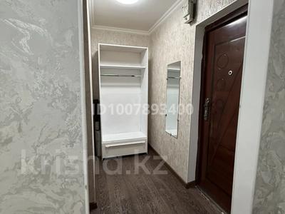 1-бөлмелі пәтер · 31 м² · 5/5 қабат, Есенберлина, бағасы: 130 000 〒 в Жезказгане