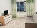 3-бөлмелі пәтер · 64 м² · 2/9 қабат, Өжет ш/а., Северное Кольцо 92/5, бағасы: 350 000 ₸ в Алматы, Алатауский р-н