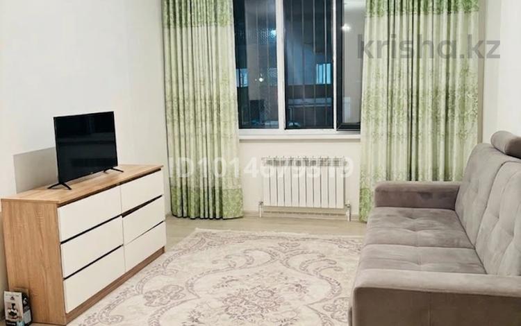 3-бөлмелі пәтер · 64 м² · 2/9 қабат, Өжет ш/а., Северное Кольцо 92/5, бағасы: 350 000 ₸ в Алматы, Алатауский р-н — фото 5