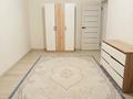 3-бөлмелі пәтер · 64 м² · 2/9 қабат, Өжет ш/а., Северное Кольцо 92/5, бағасы: 350 000 ₸ в Алматы, Алатауский р-н — фото 5