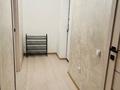 3-бөлмелі пәтер · 64 м² · 2/9 қабат, Өжет ш/а., Северное Кольцо 92/5, бағасы: 350 000 ₸ в Алматы, Алатауский р-н — фото 6