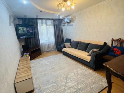 3-бөлмелі пәтер · 80 м² · 3/5 қабат, Протозанова 3, бағасы: 34.5 млн ₸ в Усть-Каменогорске