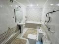 3-бөлмелі пәтер · 80 м² · 3/5 қабат, Протозанова 3, бағасы: 34.5 млн ₸ в Усть-Каменогорске — фото 10
