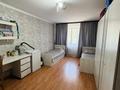 3-бөлмелі пәтер · 80 м² · 3/5 қабат, Протозанова 3, бағасы: 34.5 млн ₸ в Усть-Каменогорске — фото 11