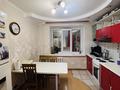 3-бөлмелі пәтер · 80 м² · 3/5 қабат, Протозанова 3, бағасы: 34.5 млн ₸ в Усть-Каменогорске — фото 12