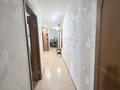 3-бөлмелі пәтер · 80 м² · 3/5 қабат, Протозанова 3, бағасы: 34.5 млн ₸ в Усть-Каменогорске — фото 13