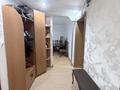3-бөлмелі пәтер · 80 м² · 3/5 қабат, Протозанова 3, бағасы: 34.5 млн ₸ в Усть-Каменогорске — фото 15
