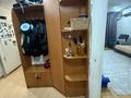 3-бөлмелі пәтер · 80 м² · 3/5 қабат, Протозанова 3, бағасы: 34.5 млн ₸ в Усть-Каменогорске — фото 16