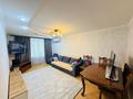 3-бөлмелі пәтер · 80 м² · 3/5 қабат, Протозанова 3, бағасы: 34.5 млн ₸ в Усть-Каменогорске — фото 2